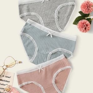Womens panties